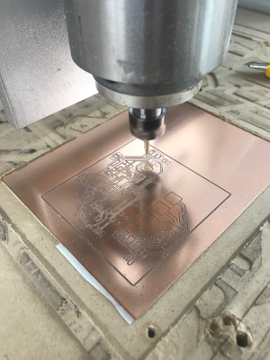 Milling3